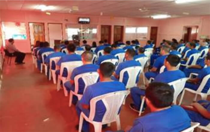 cultos-virtuales-sistema-penitenciario-nacional